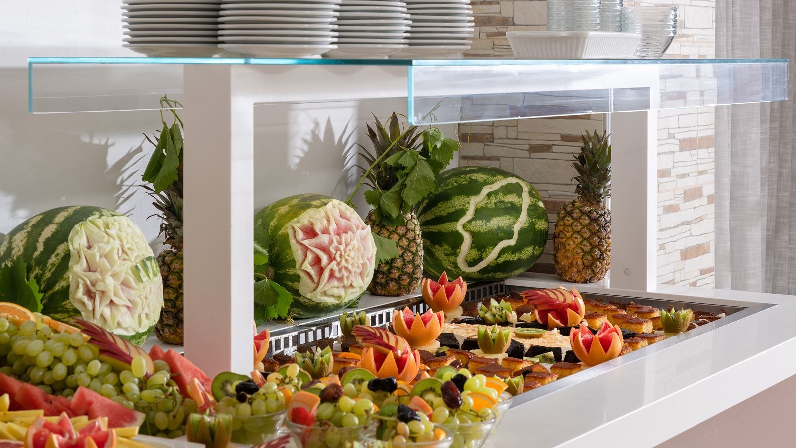 restaurants-main-restaurant