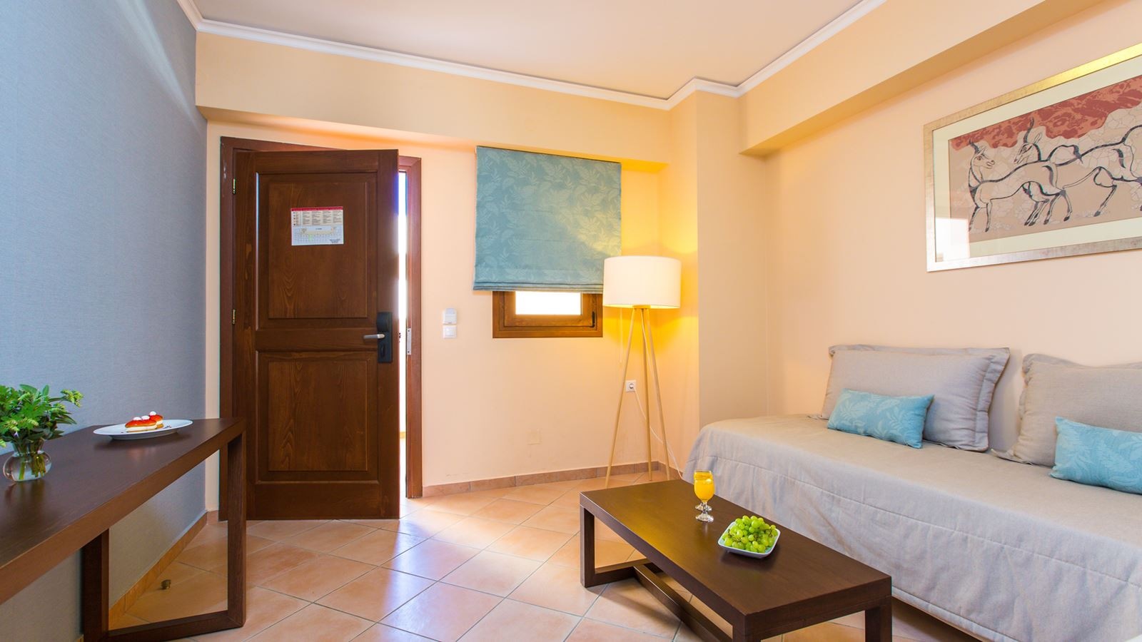 rooms-family-1-bedroom