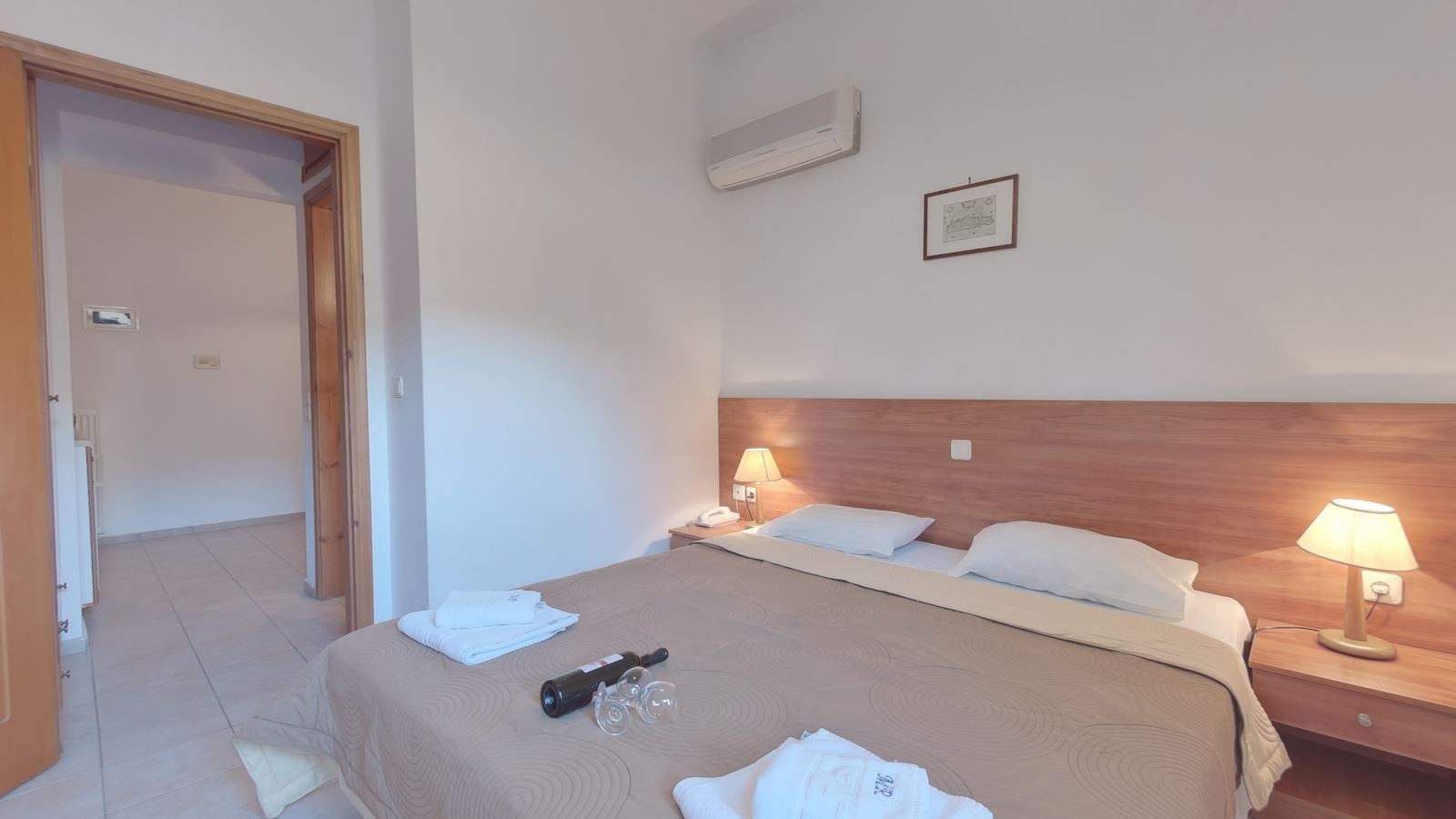 rooms-family-room