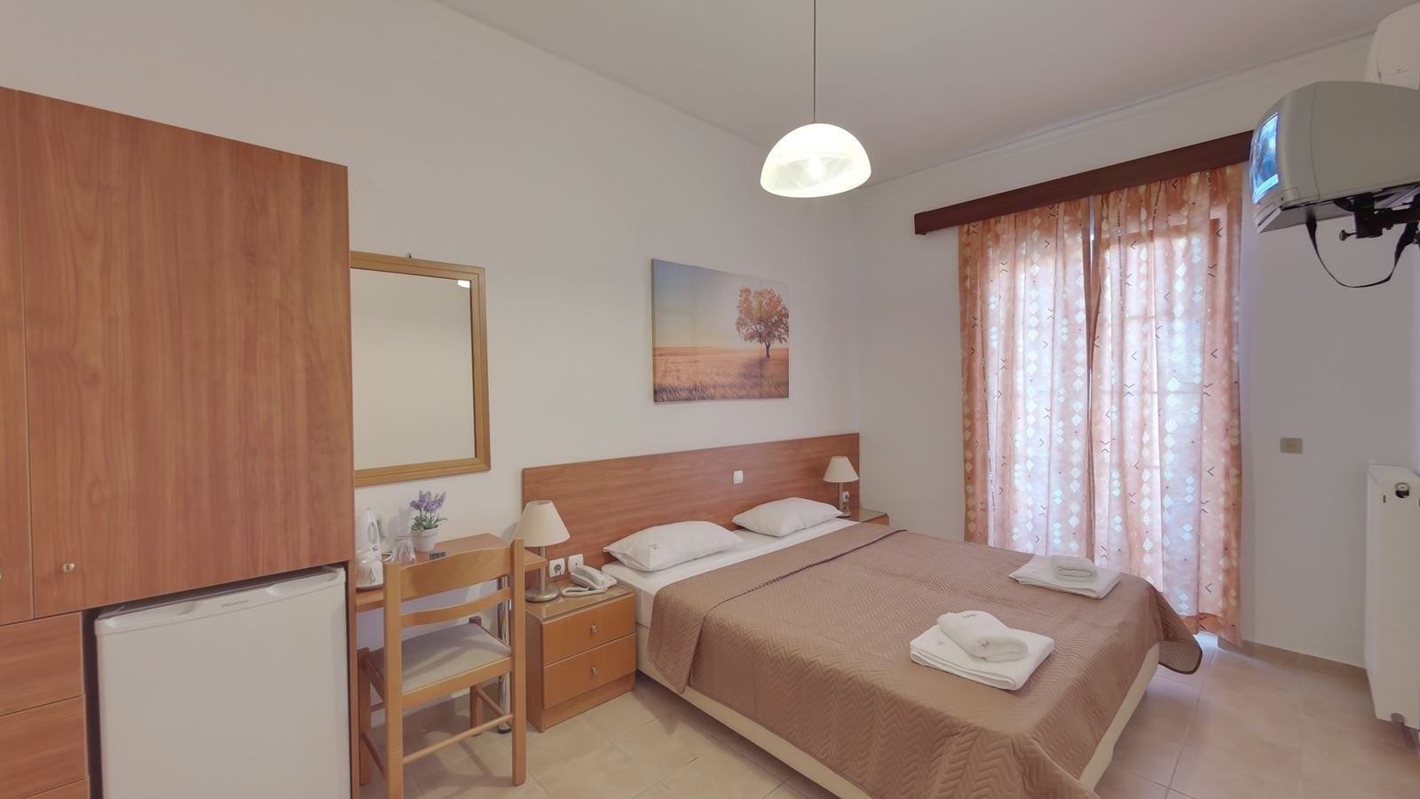 rooms-double-room