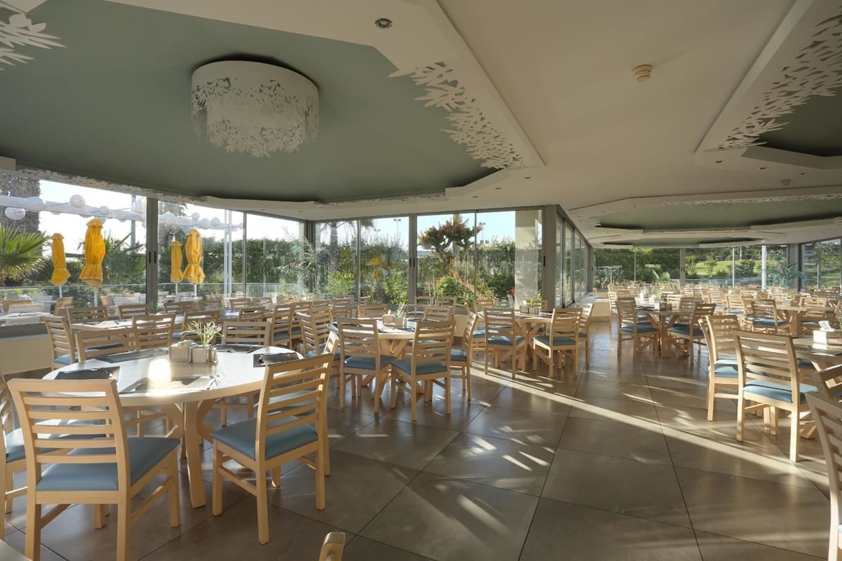 restaurants-main-restaurant-diktamo