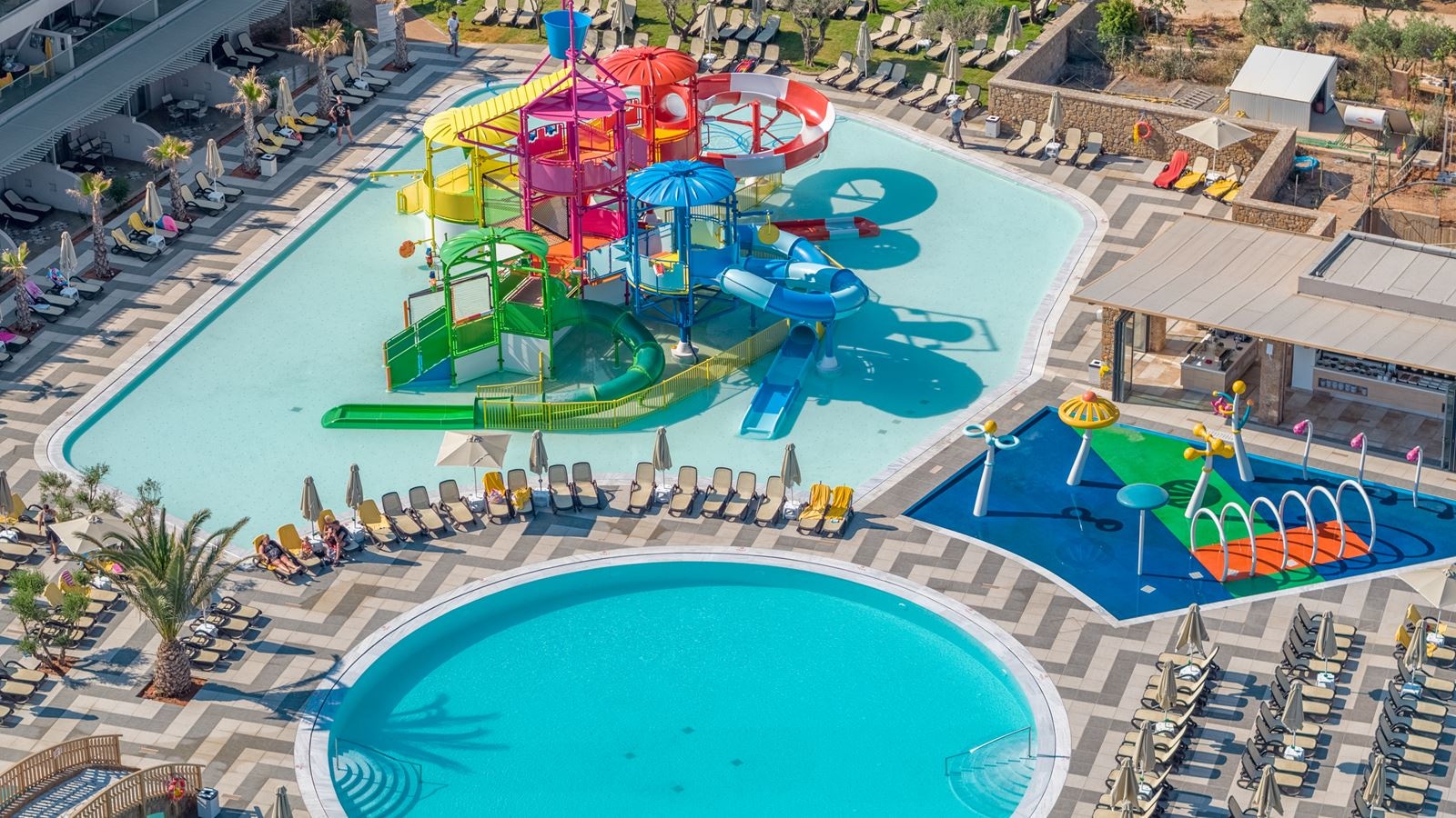 water-park-water-park