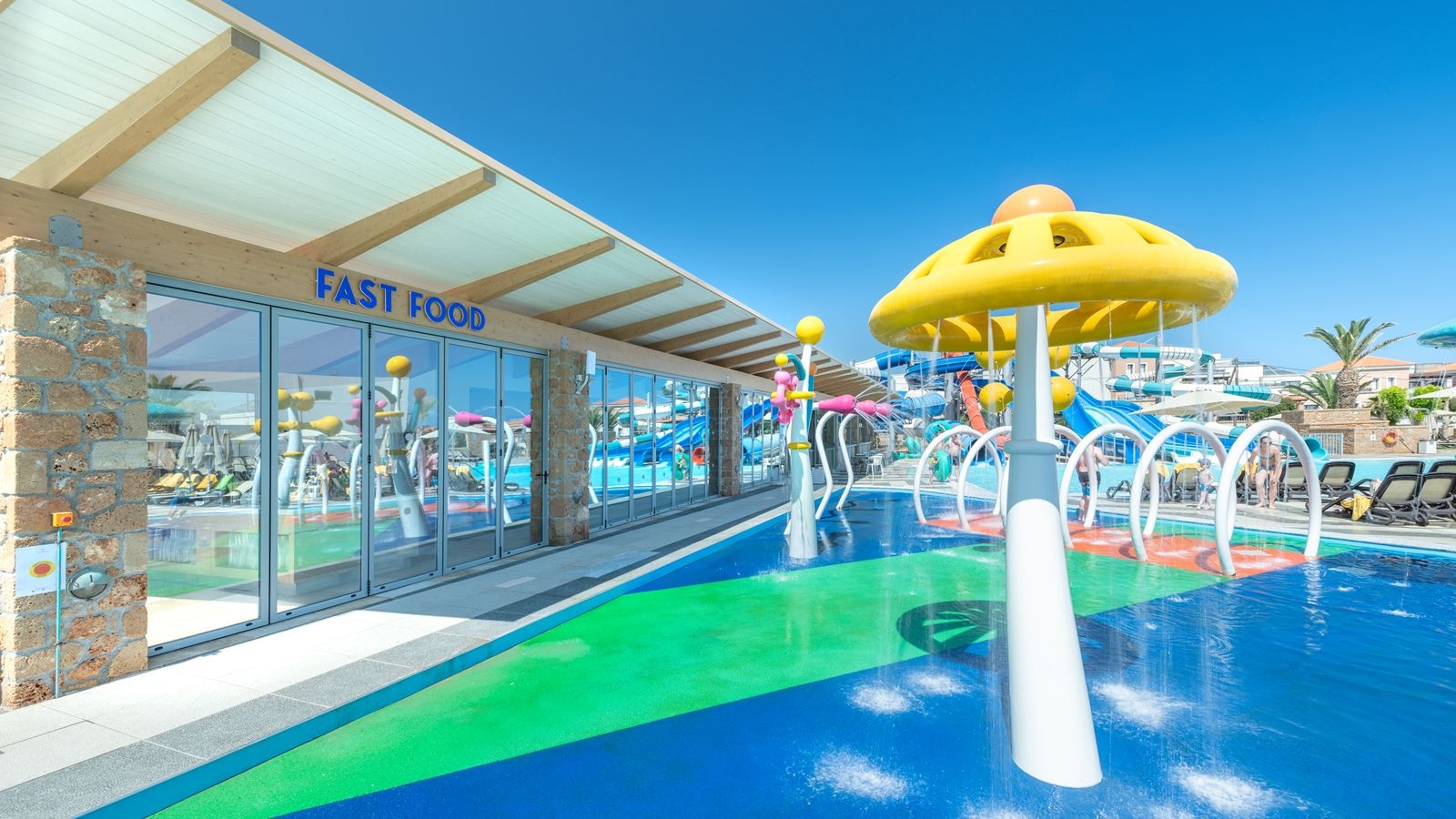 water-park-water-park