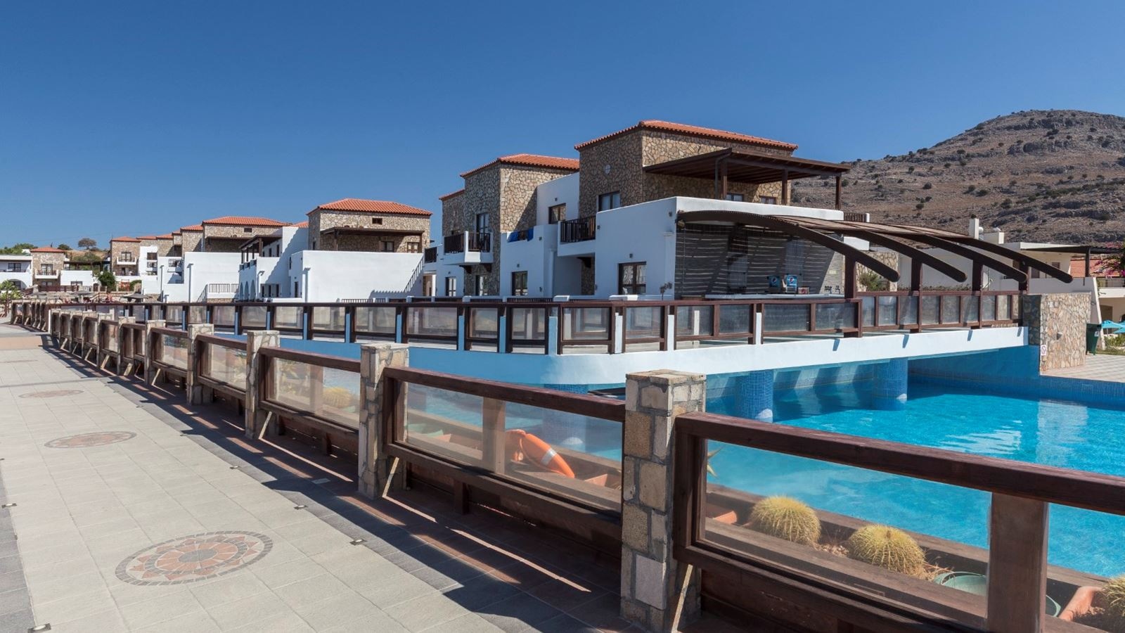 pools-outdoor-pool