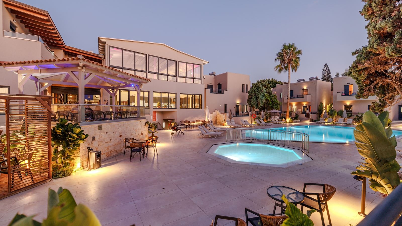 pools-pools