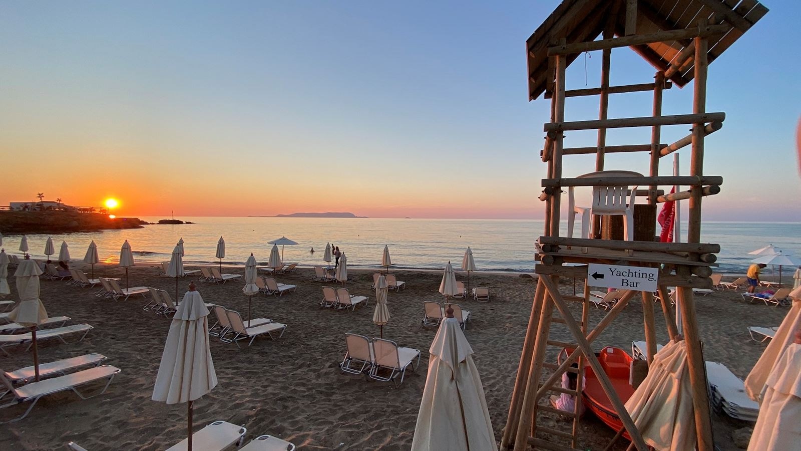 beach-beach