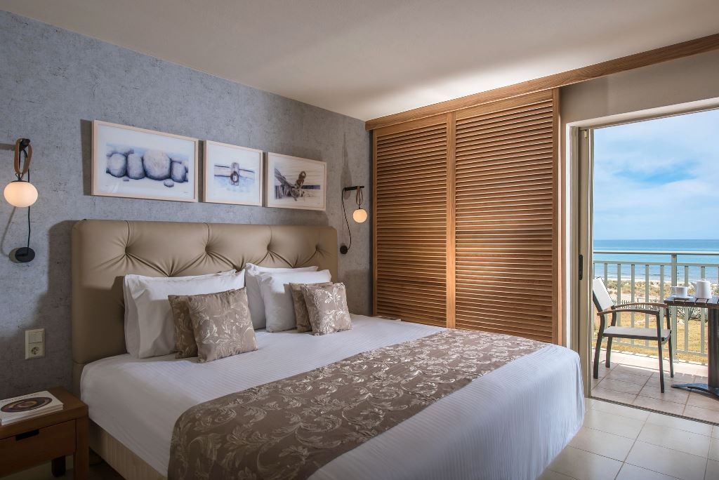 rooms-double-room-private-pool