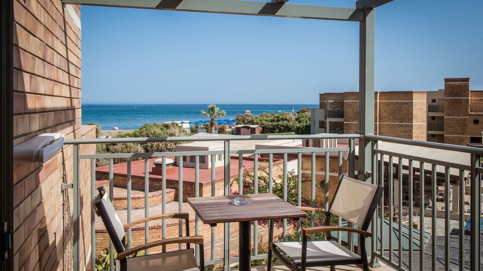 rooms-double-sea-view