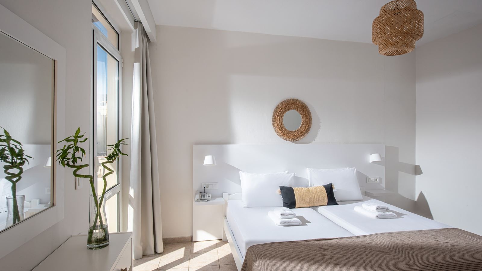rooms-single-room
