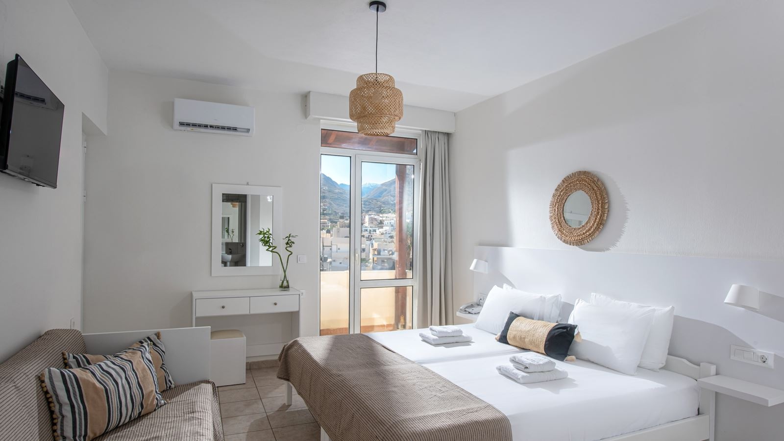 rooms-single-room