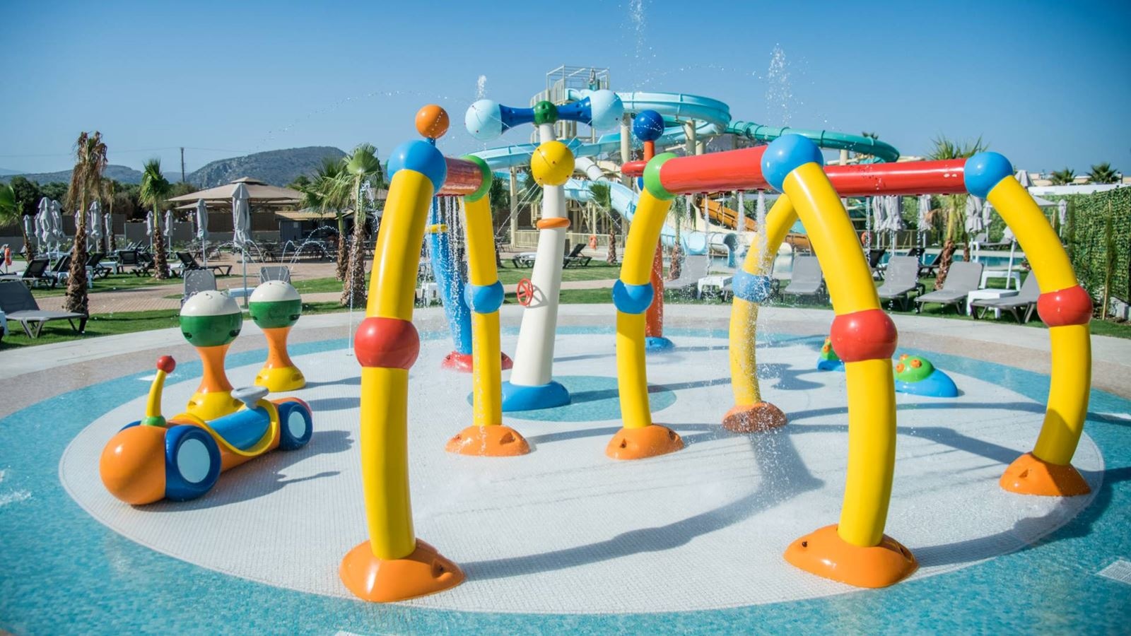 water-park-water-park