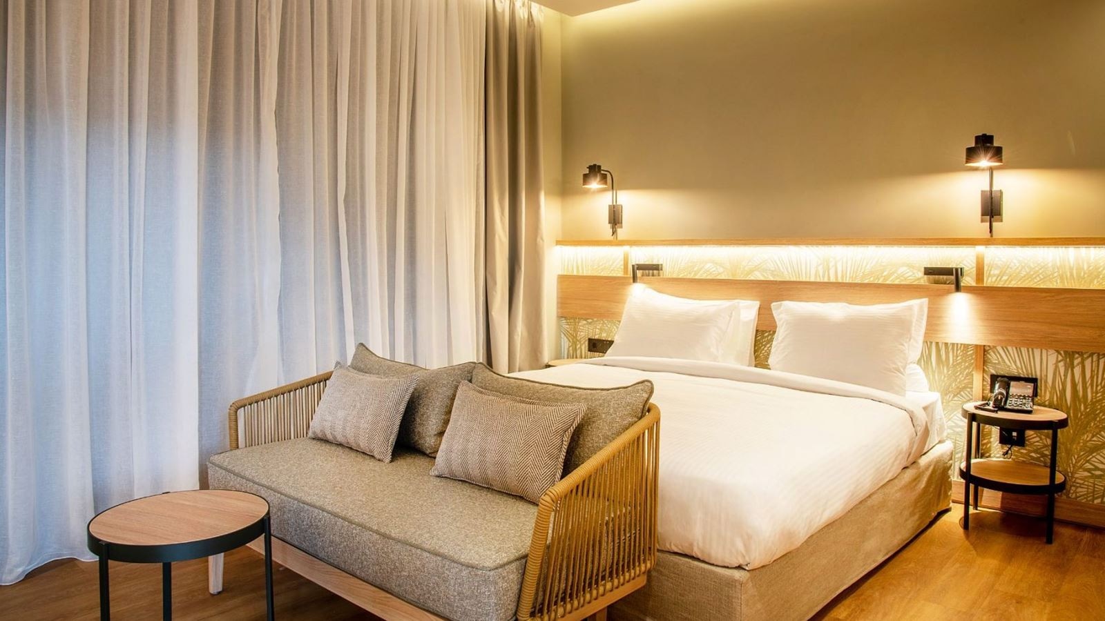 rooms-classic-double-room-garden-view