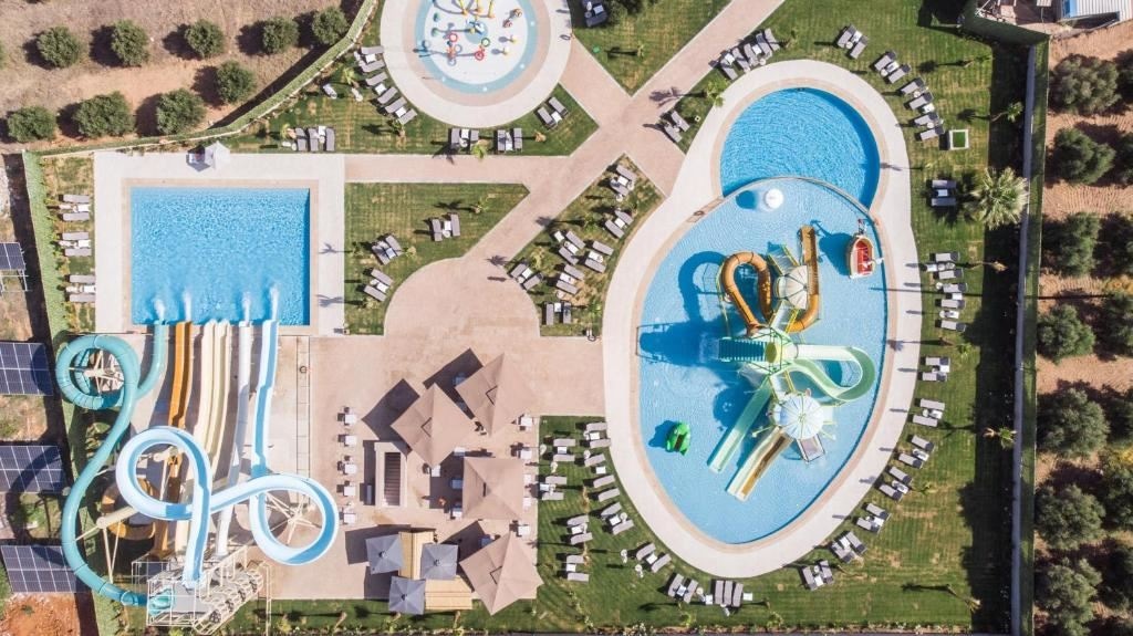 water-park-water-park