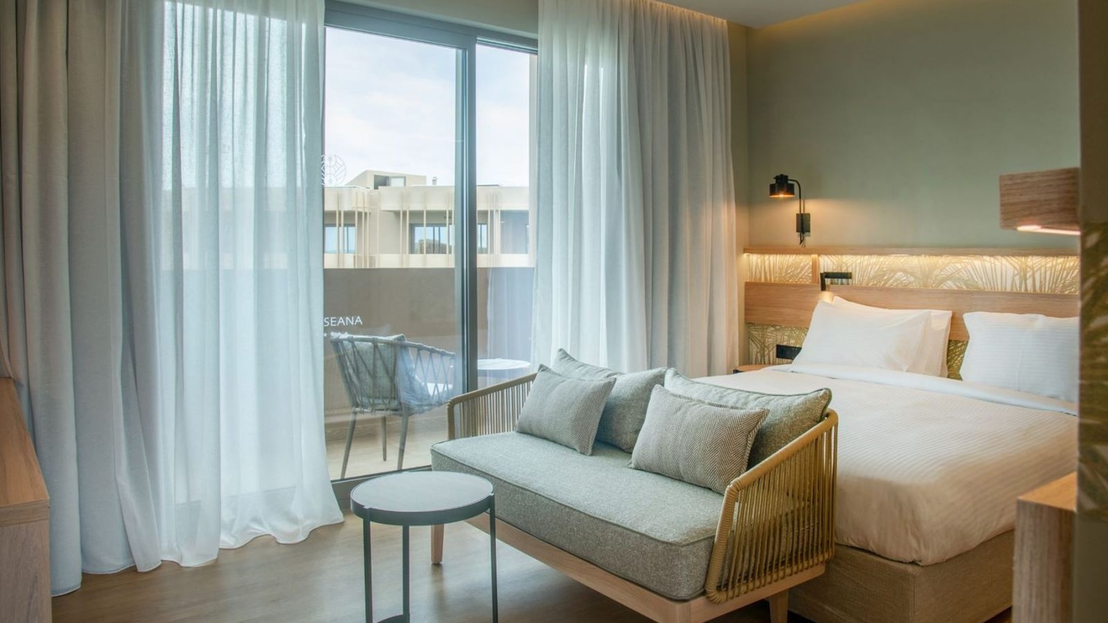 rooms-double-room-garden-view-for-single-use