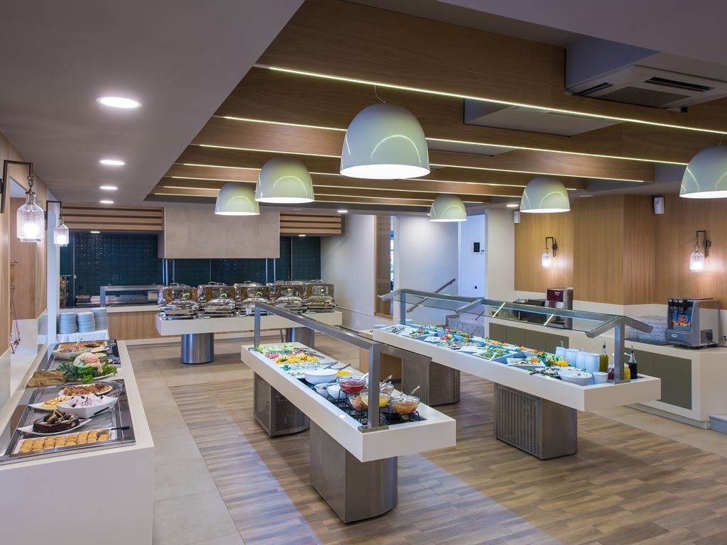 restaurants-main-restaurant