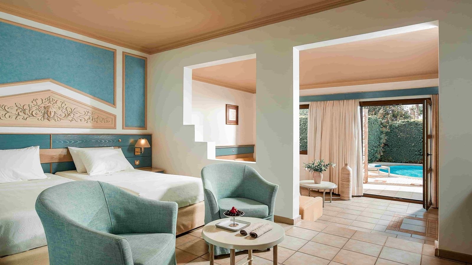 rooms-junior-suite-private-pool