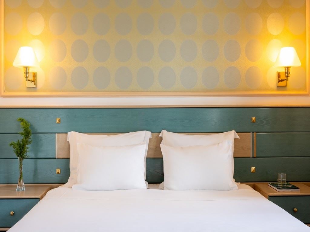 rooms-superior-bungalow-sea-view