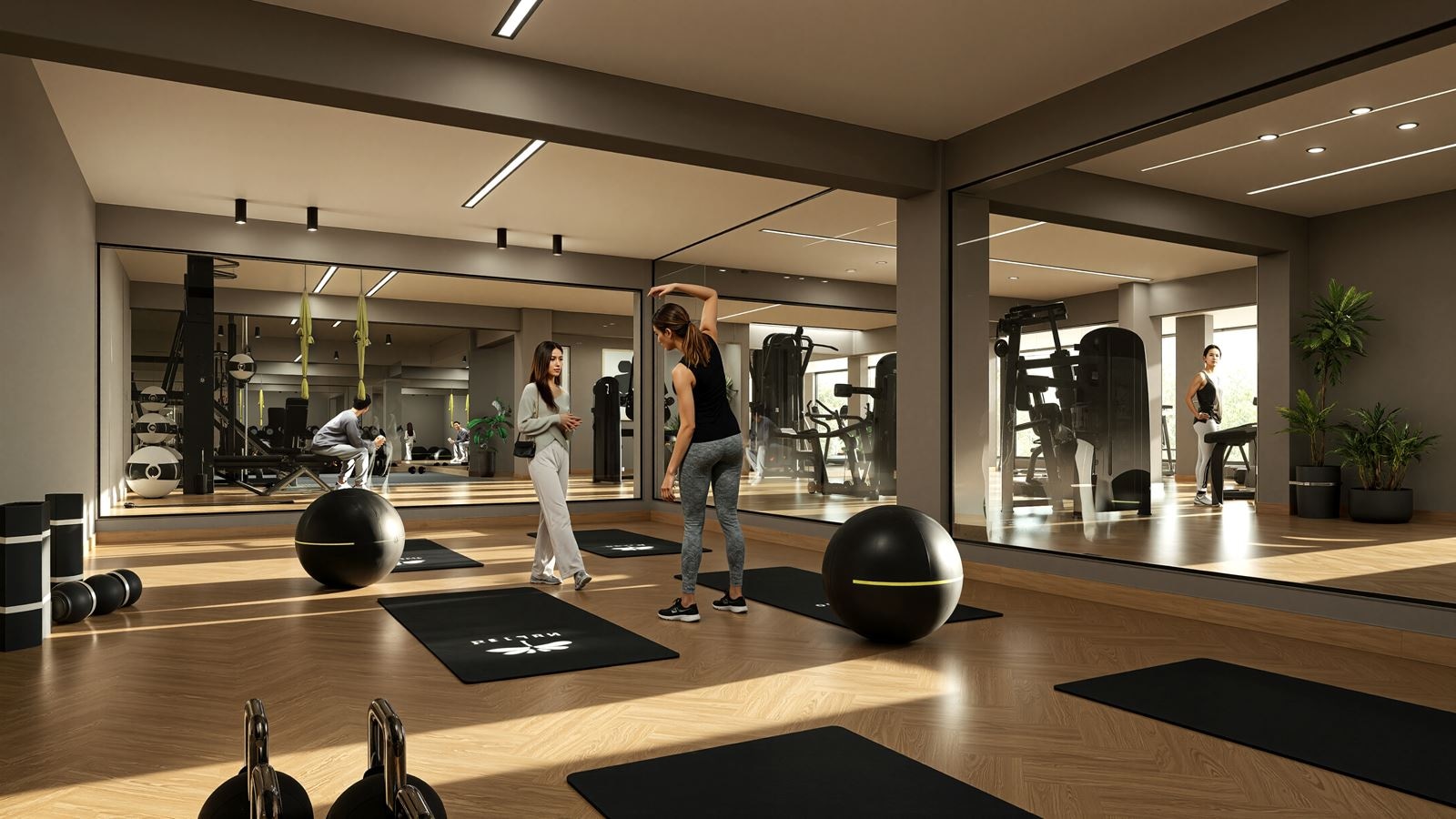 sport-sport