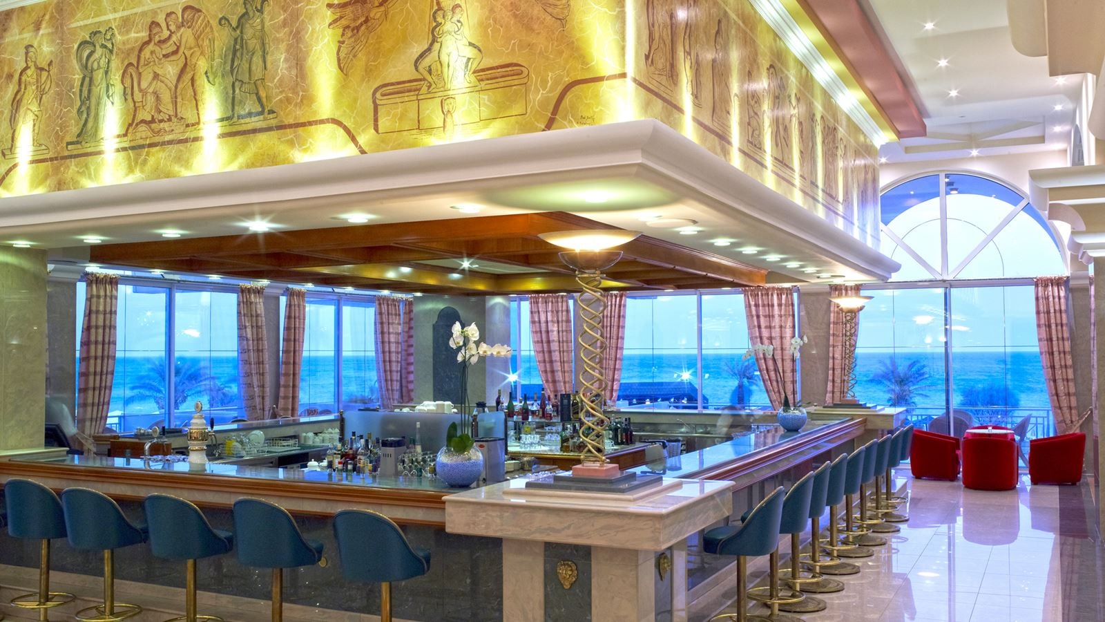bars-mythos-bar