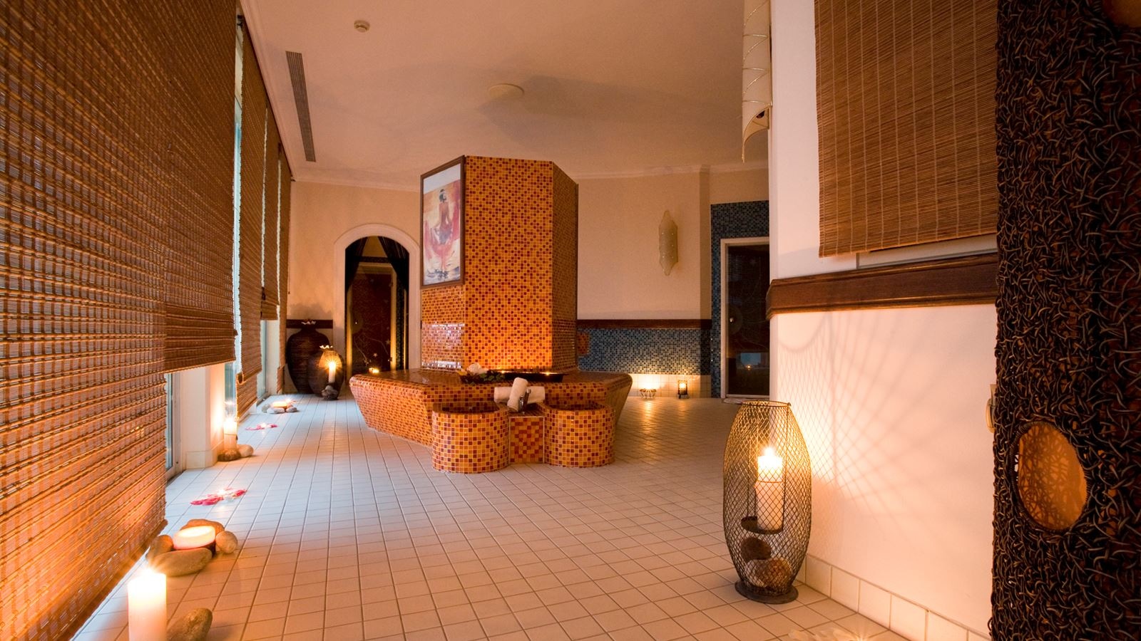 spa-spa
