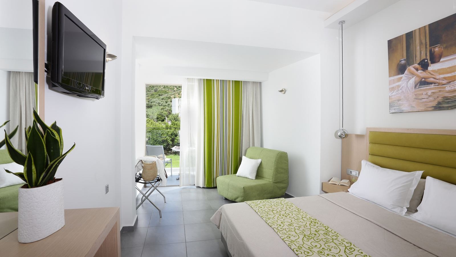 rooms-superior-sea-view-double