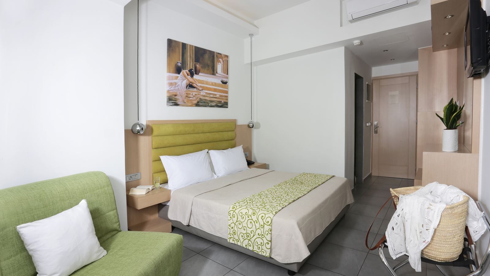 rooms-superior-sea-view-double