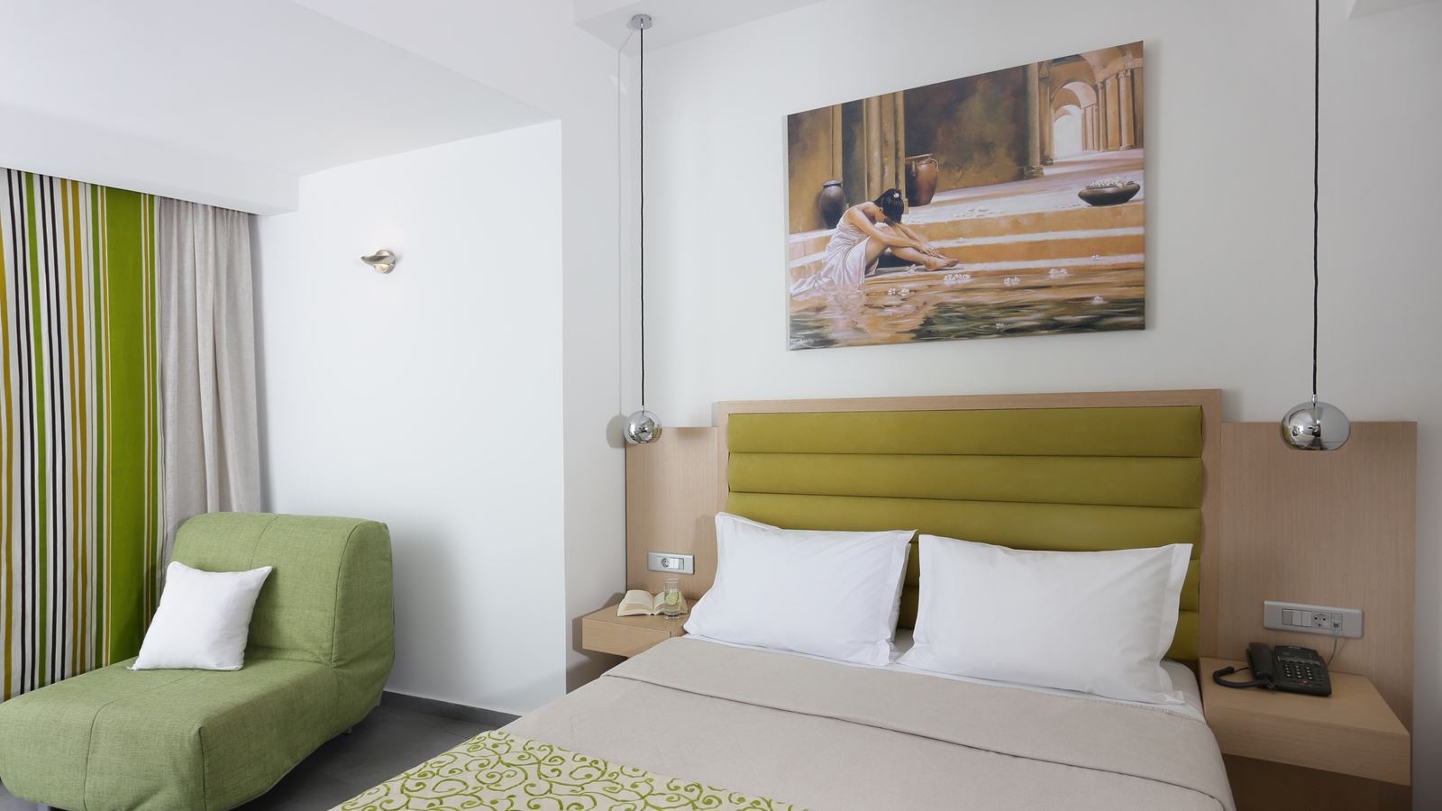 rooms-superior-sea-view-double