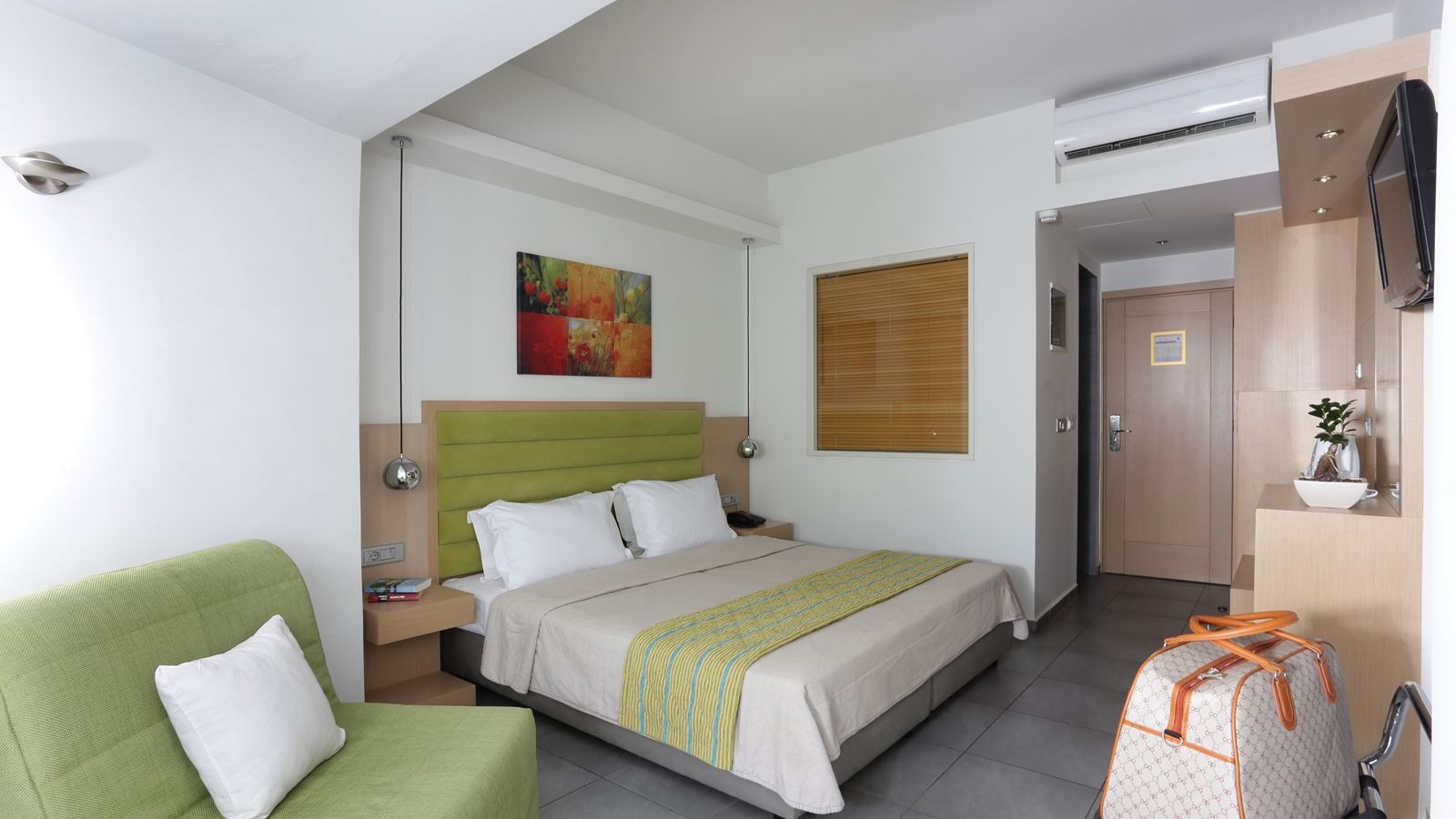 rooms-superior-sea-view-double