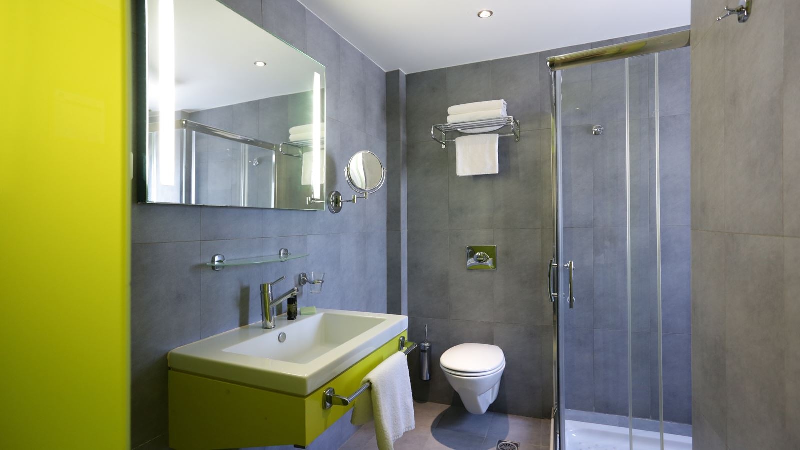 rooms-superior-sea-view-double