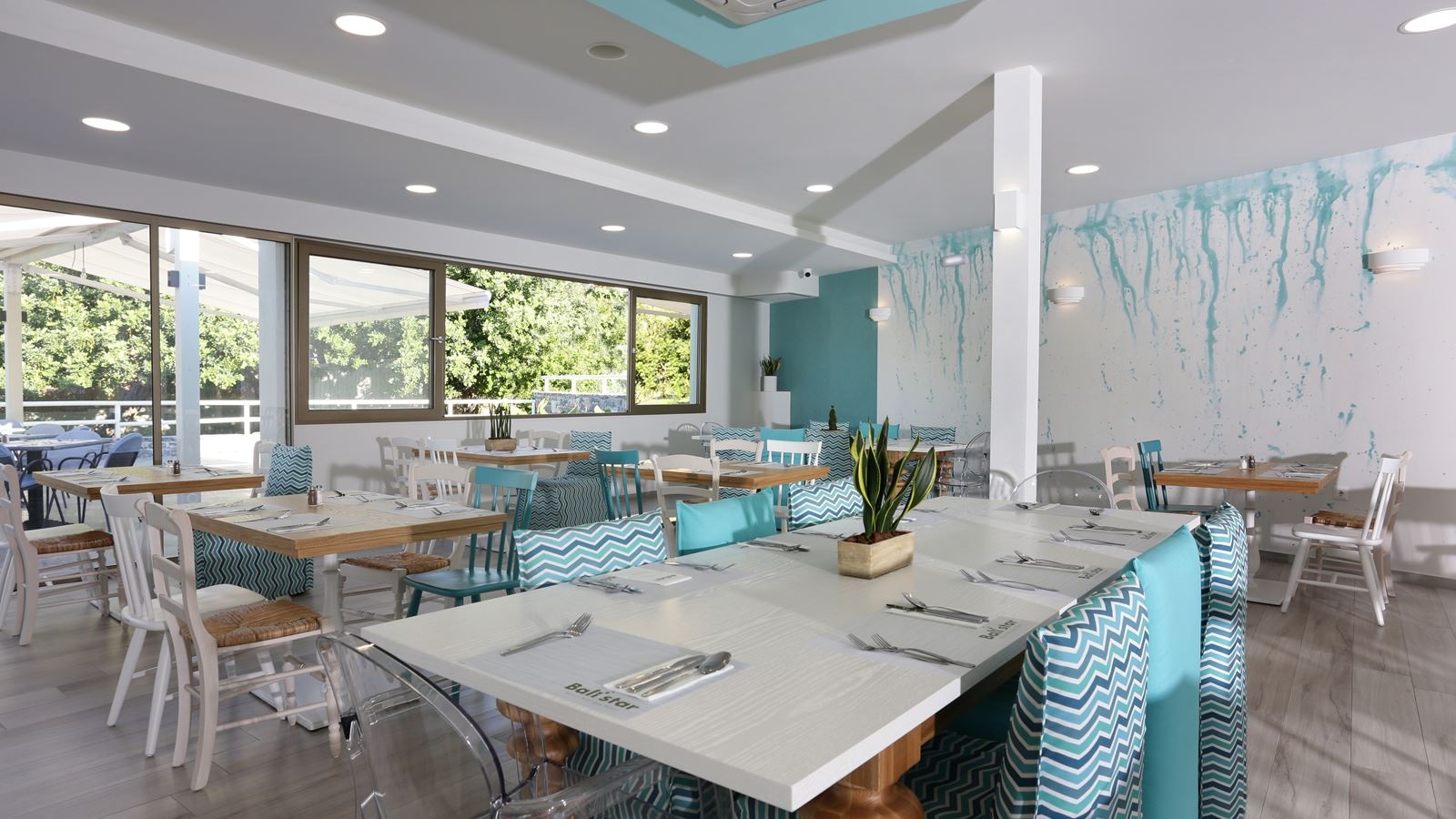 restaurants-main-restaurant