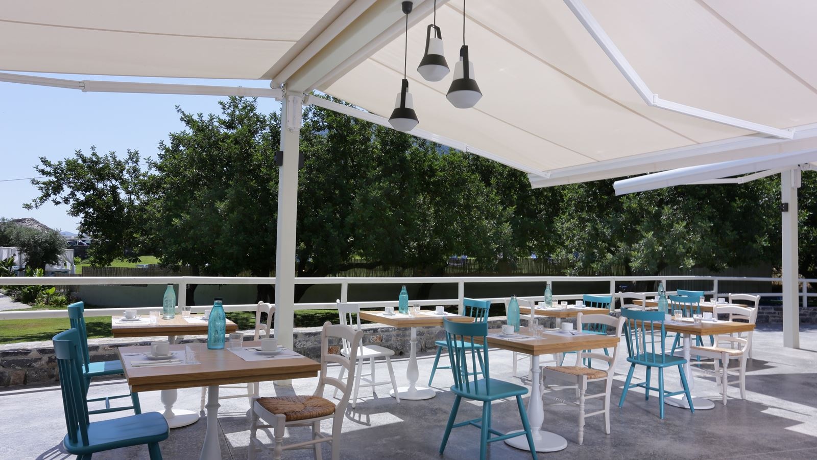 restaurants-main-restaurant