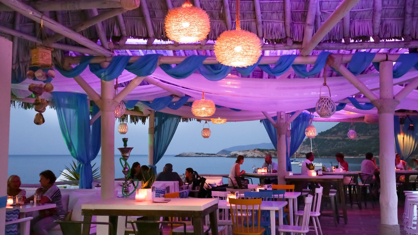 bars-mambo-restaurantbar