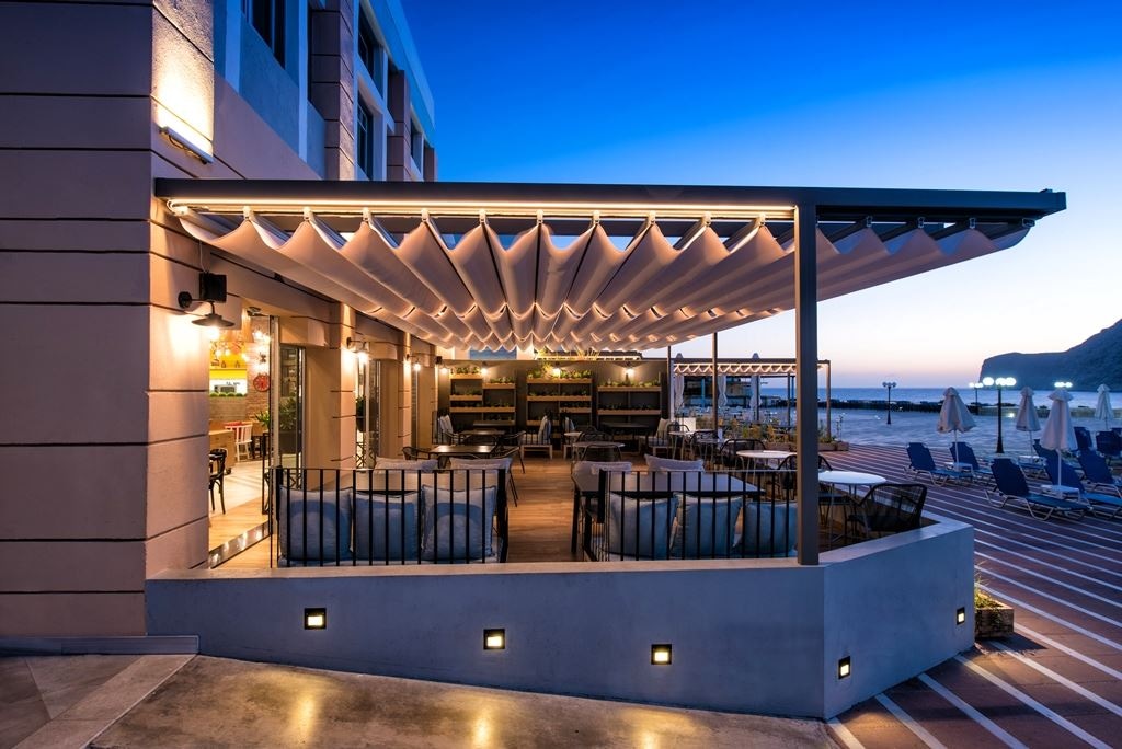 restaurants-f-all-day-restaurant