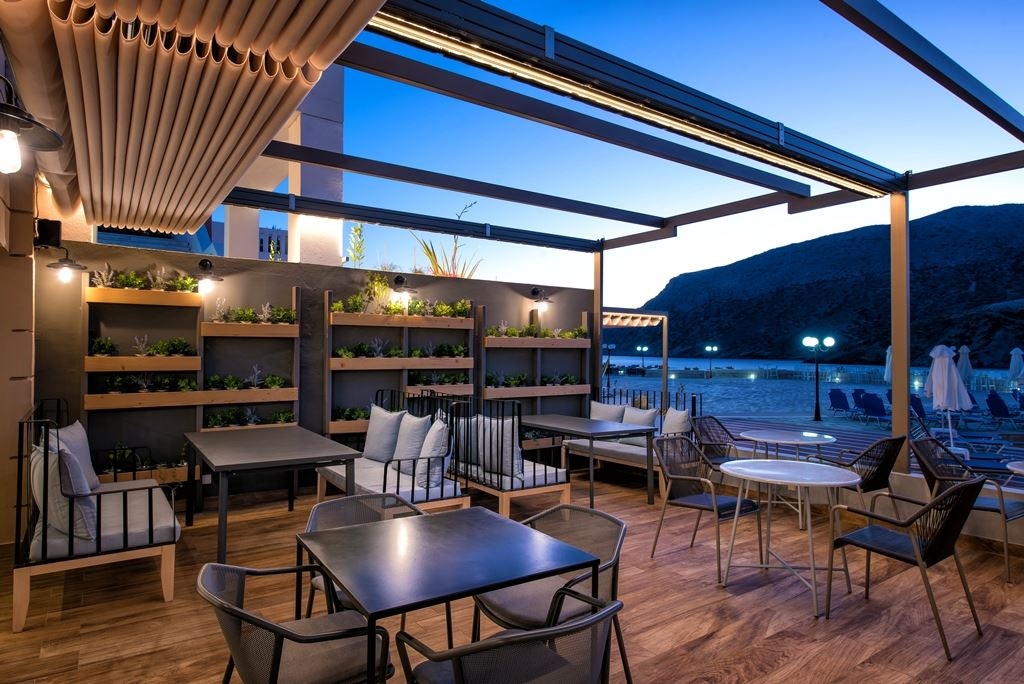 restaurants-f-all-day-restaurant