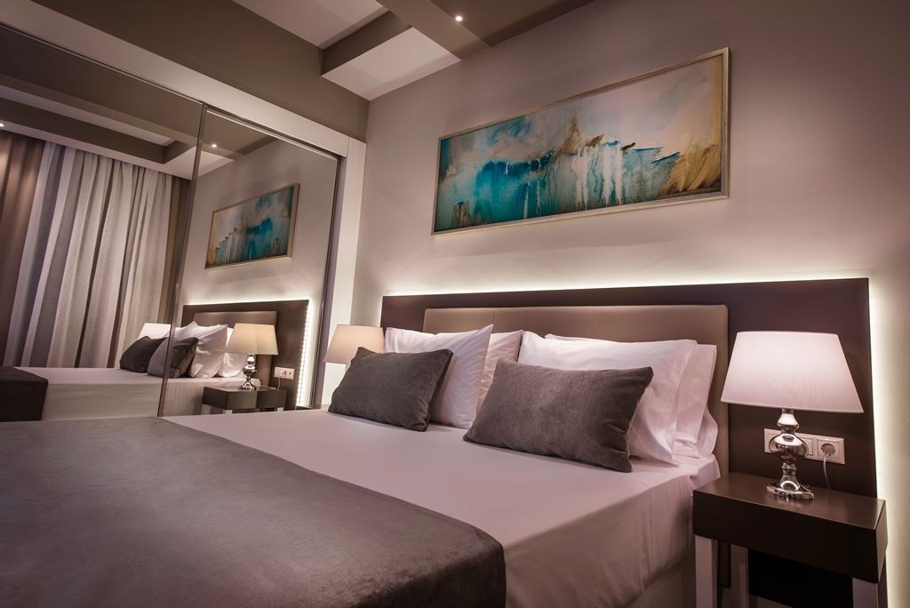 rooms-room-double-garden-view