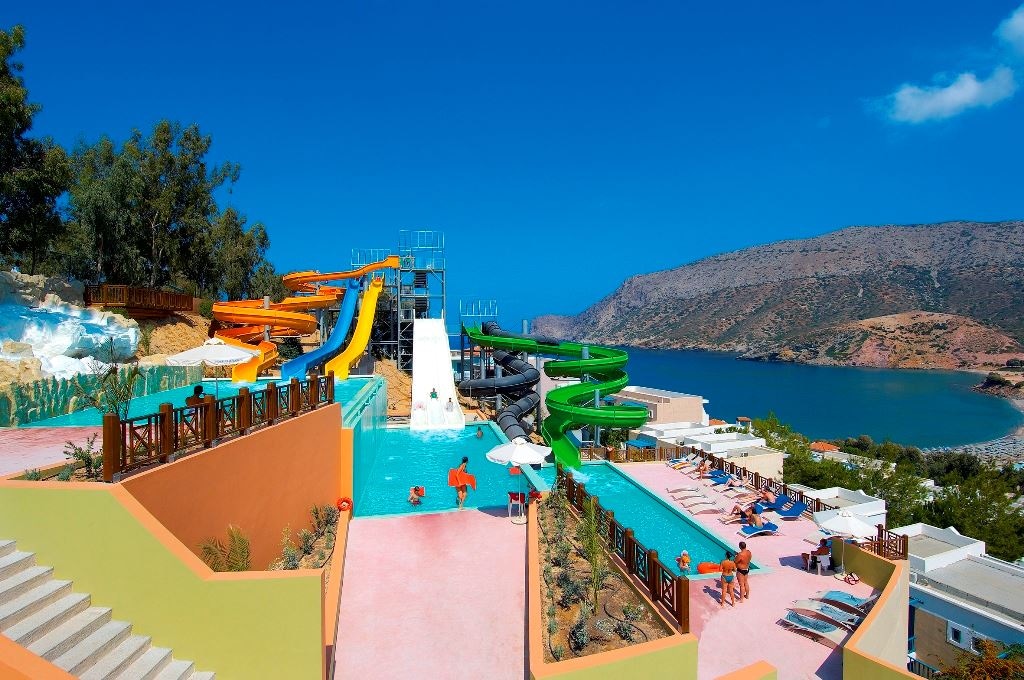 water-park-water-park