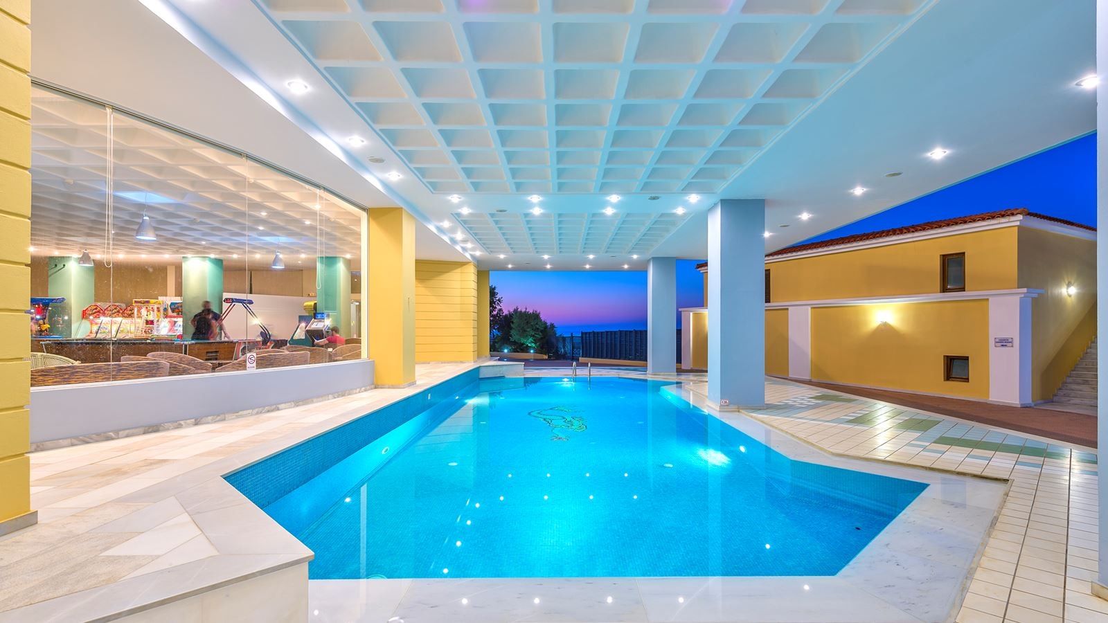 pools-indoor-pool