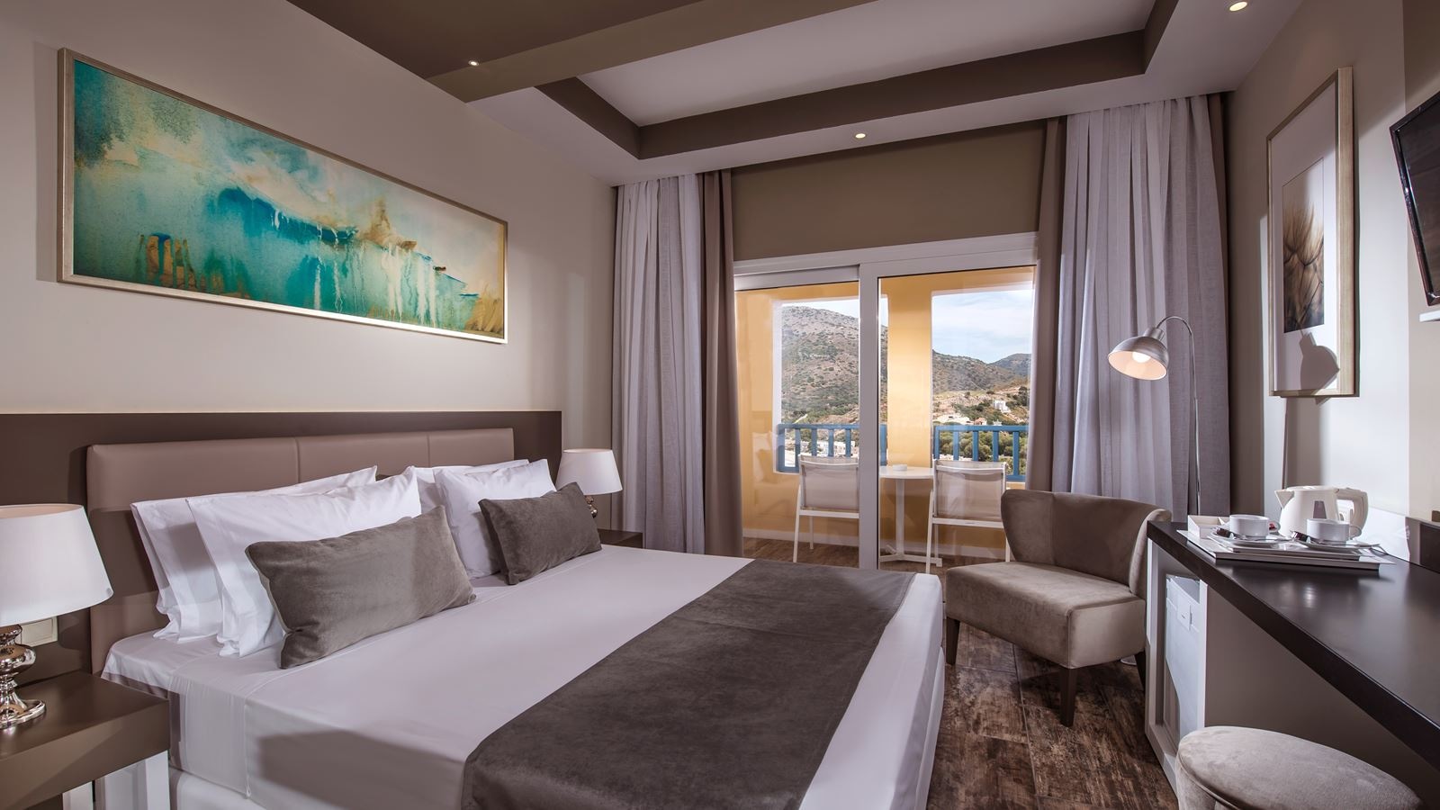 rooms-room-double-sea-view