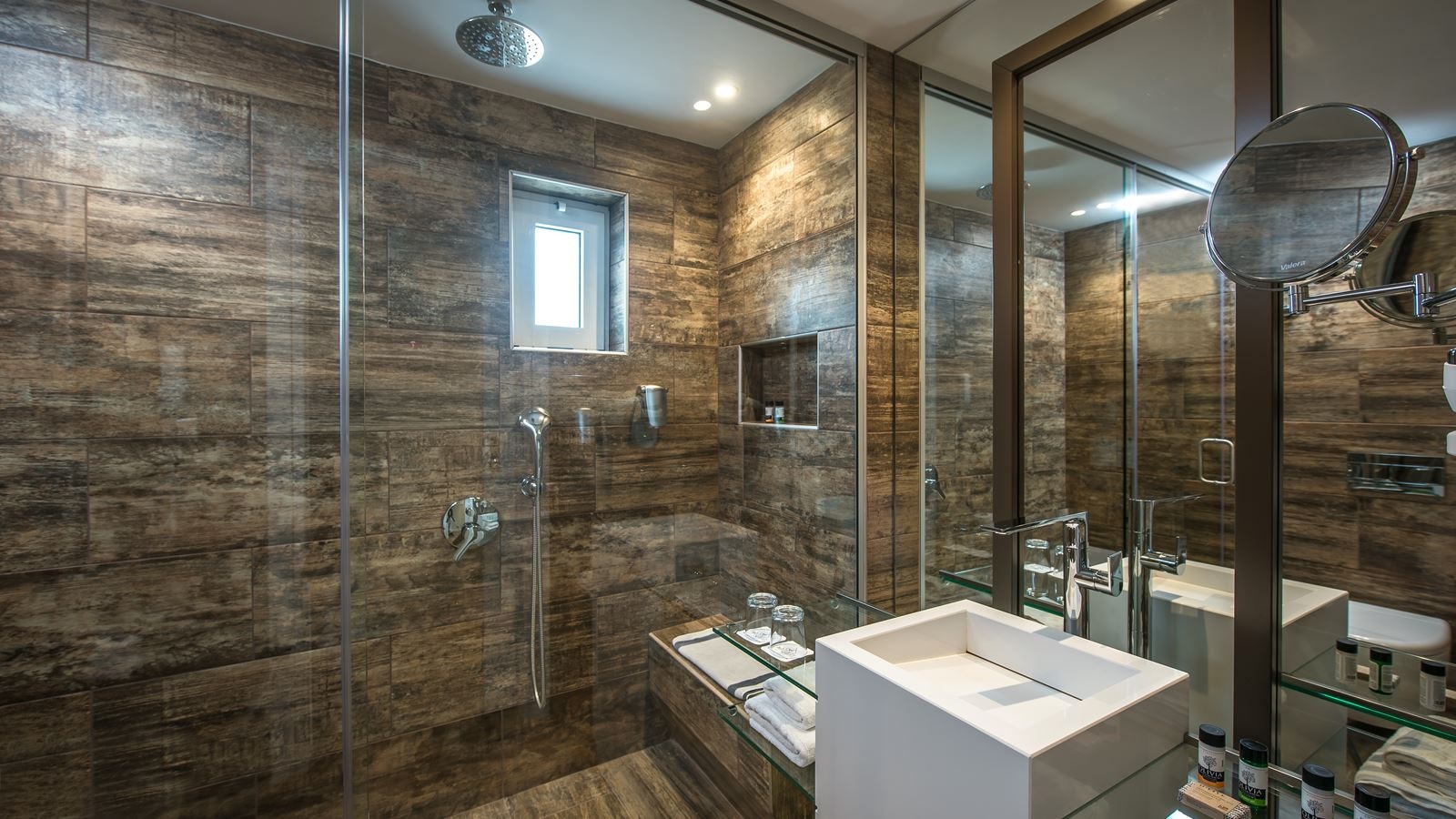 rooms-room-double-sea-view