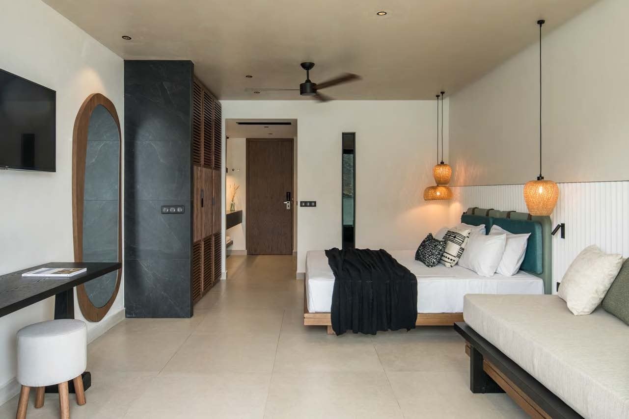 rooms-room-double-seafront-balcony-or-terrace