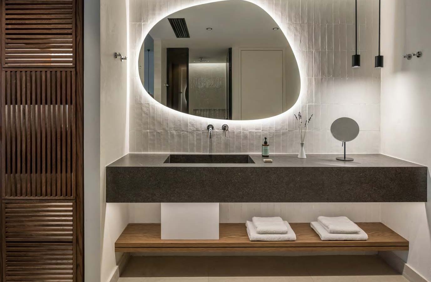 rooms-room-double-seafront-balcony-or-terrace