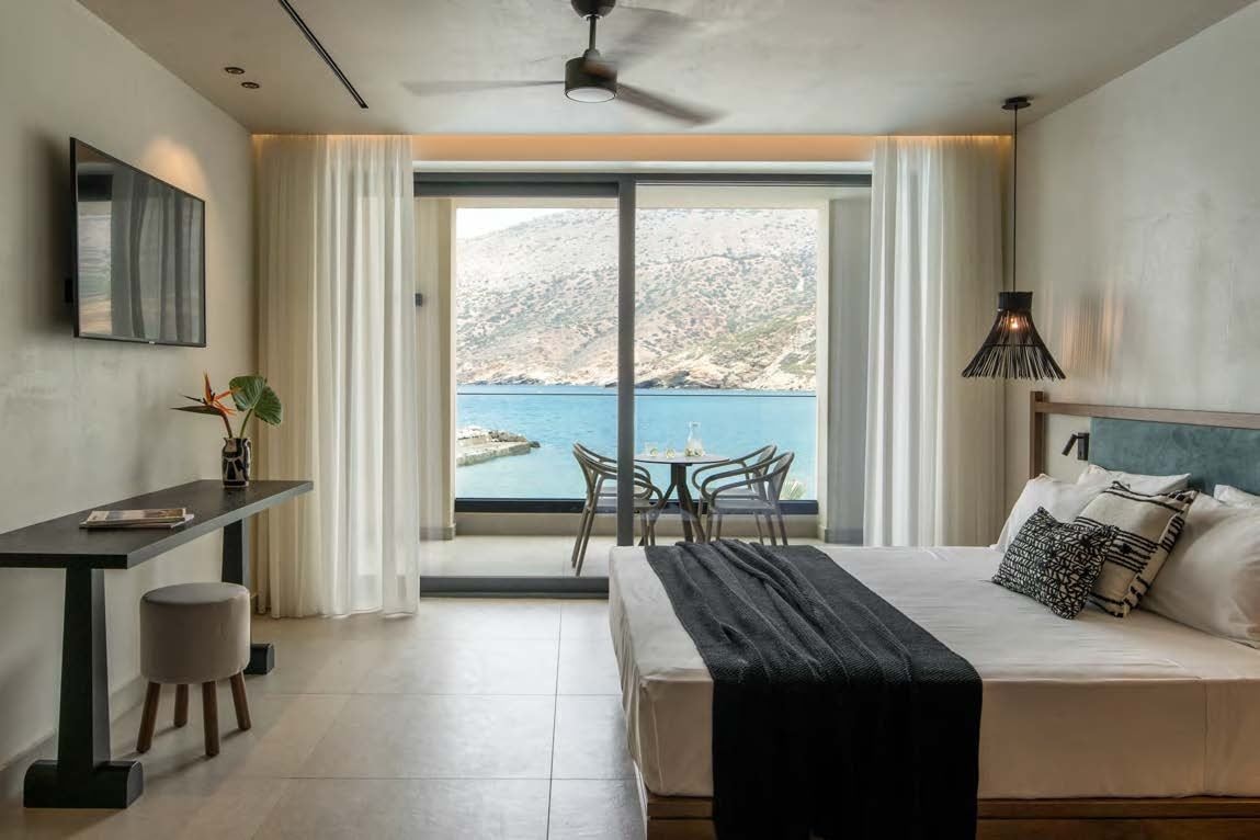 rooms-room-family-seafront-balcony-or-terrace