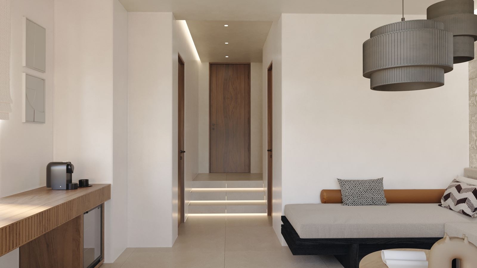 rooms-premium-2-bedroom-suite