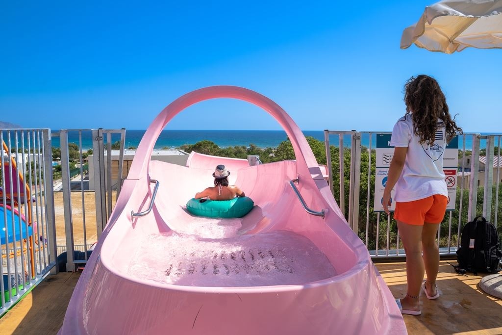 water-park-water-park