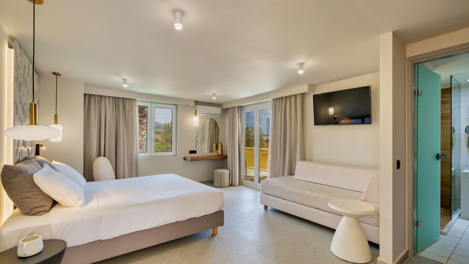 rooms-superior-bungalow-private-pool