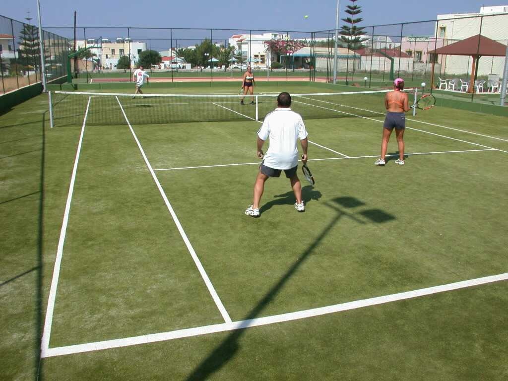 sport-sport