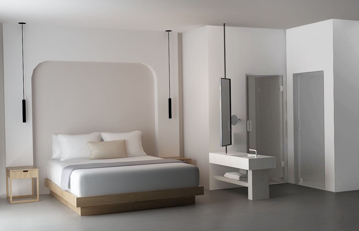 rooms-premium-room-single-use-swimup