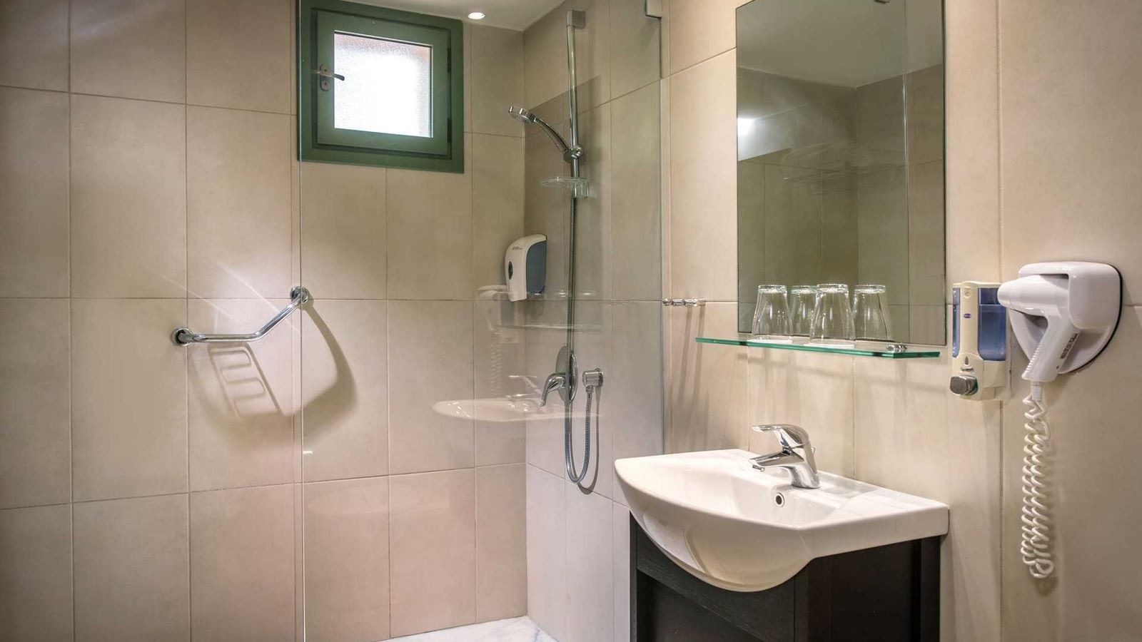 rooms-suite-one-bedroom