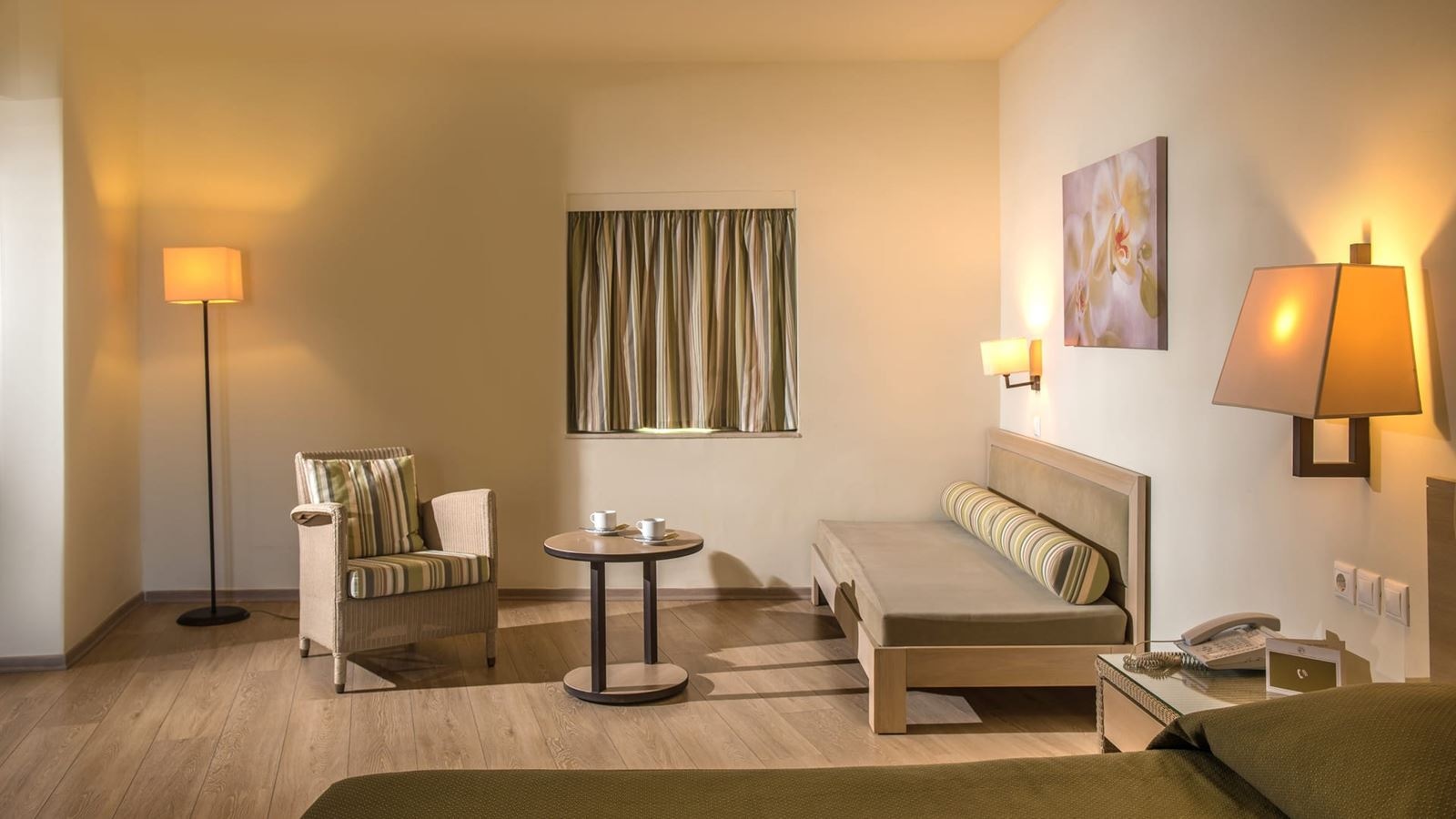 rooms-suite-one-bedroom