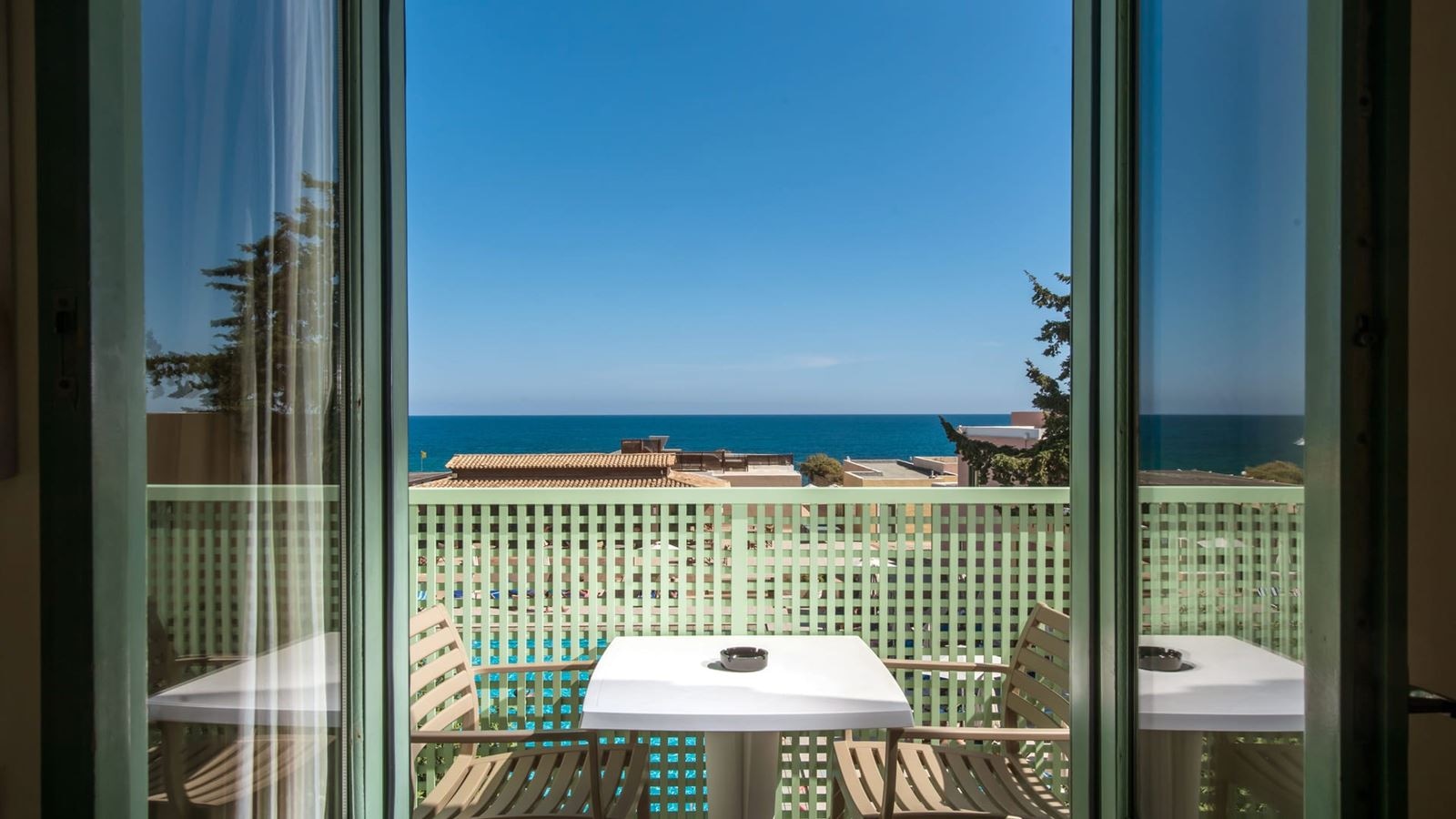 rooms-double-side-sea-view